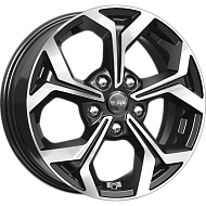 КС878 (ZV 16_Jetta)