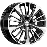 KL-1060 (18_Lexus NX)