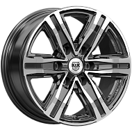 R8