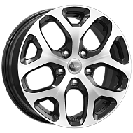 КС869 (ZV 16_Megane)