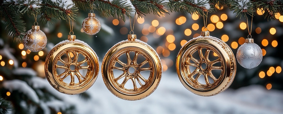 График работы в праздничные дни График работы в праздничные дни