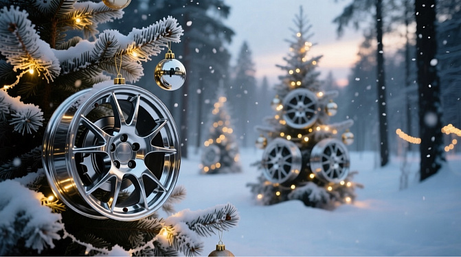 График работы в праздничные дни 2026г. График работы в праздничные дни 2026г.