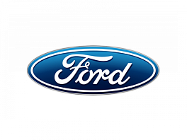 Ford Ford